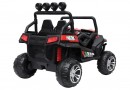Auto-na-Akumulator-Buggy-S2588-Czerwone-4603_6.jpg