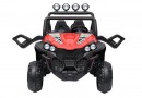 Auto-na-Akumulator-Buggy-S2588-Czerwone-4603_8.jpg