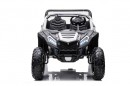 Auto-Na-Akumulator-Buggy-STRONG-A032-Bialy-9007_9.jpg