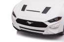 Auto-Na-Akumulator-Ford-Mustang-GT-Drift-SX2038-Bialy-8287_6.jpg