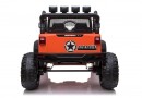 _Auto-na-akumulator-Jeep-JC666-Pomaranczowy-6514_5.jpg