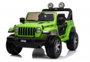 Auto-na-Akumulator-Jeep-Rubicon-4x4-Zielony-5956_2.jpg