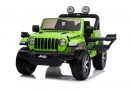_Auto-na-Akumulator-Jeep-Rubicon-4x4-Zielony-5956_5.jpg