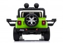 l_Auto-na-Akumulator-Jeep-Rubicon-4x4-Zielony-5956_4.jpg