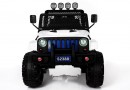_Auto-na-Akumulator-S2388-Jeep-Bialy-4x45W-6587_16.jpg