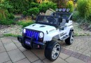 _Auto-na-Akumulator-S2388-Jeep-Bialy-4x45W-6587_2.jpg