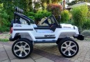 _Auto-na-Akumulator-S2388-Jeep-Bialy-4x45W-6587_4.jpg