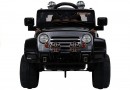 pol_pl_Auto-na-Akumulator-Jeep-JJ245-Czarny-4348_10.jpg