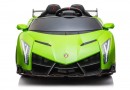 _Auto-na-akumulator-Lamborghini-Veneno-Zielony-7304_2.jpg