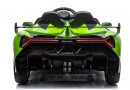 _Auto-na-akumulator-Lamborghini-Veneno-Zielony-7304_8.jpg
