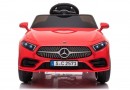 uto-na-Akumulator-Mercedes-CLS-350-Czerwony-5176_1.jpg