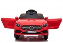 uto-na-Akumulator-Mercedes-CLS-350-Czerwony-5176_6.jpg