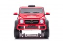 l_Auto-Na-Akumulator-Mercedes-Benz-G63-6X6-Czerwony-9812_3.jpg