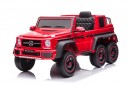 uto-Na-Akumulator-Mercedes-Benz-G63-6X6-Czerwony-9812_2.jpg