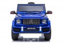 _Auto-na-akumulator-Mercedes-G63-Niebieski-Lakier-4182_3.jpg