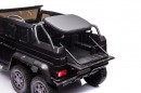 Auto-Na-Akumulator-Mercedes-G63-6x4-24V-Czarny-16885_4.jpg