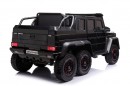 Auto-Na-Akumulator-Mercedes-G63-6x4-24V-Czarny-16885_6.jpg