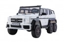 _Auto-Na-Akumulator-Mercedes-G63-6x4-24V-Bialy-16886_1.jpg