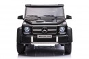 _Auto-Na-Akumulator-Mercedes-G63-6x4-24V-Czarny-16885_9.jpg