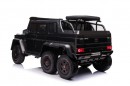 a-Akumulator-Mercedes-G63-6x4-24V-Czarny-16885_8.jpg