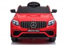 Auto-na-akumulator-Mercedes-GLC-63S-QLS-5688-Czerwony-4x4-4196_2.jpg