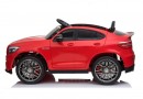 Auto-na-akumulator-Mercedes-GLC-63S-QLS-5688-Czerwony-4x4-4196_3.jpg