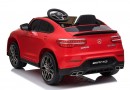 Auto-na-akumulator-Mercedes-GLC-63S-QLS-5688-Czerwony-4x4-4196_4.jpg