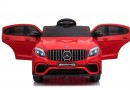 Auto-na-akumulator-Mercedes-GLC-63S-QLS-5688-Czerwony-4x4-4196_6.jpg