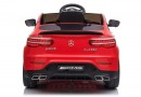 _Auto-na-akumulator-Mercedes-GLC-63S-QLS-5688-Czerwony-4x4-4196_5.jpg