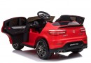 _Auto-na-akumulator-Mercedes-GLC-63S-QLS-5688-Czerwony-4x4-4196_7.jpg