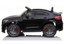 Auto-na-akumulator-Mercedes-GLC-63S-QLS-5688-Czarny-Lakier-4x4-5573_3.jpg