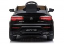 Auto-na-akumulator-Mercedes-GLC-63S-QLS-5688-Czarny-Lakier-4x4-5573_5.jpg