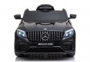 _Auto-na-akumulator-Mercedes-GLC-63S-QLS-5688-Czarny-Lakier-4x4-5573_2.jpg