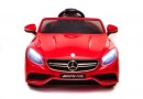 uto-Na-Akumulator-Mercedes-S63-AMG-Czerwony-1748_2.jpg