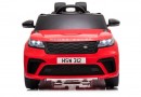 Auto-na-Akumulator-Range-Rover-Czerwony-Lakier-7762_2.jpg