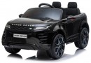 Auto-na-Akumulator-Range-Rover-Evoque-Czarny-Lakierowany-6593_1.jpg
