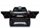 o-na-Akumulator-Range-Rover-Evoque-Czarny-Lakierowany-6593_8.jpg