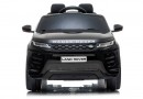 uto-na-Akumulator-Range-Rover-Evoque-Czarny-Lakierowany-6593_3.jpg
