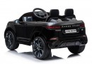 uto-na-Akumulator-Range-Rover-Evoque-Czarny-Lakierowany-6593_5.jpg