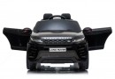 uto-na-Akumulator-Range-Rover-Evoque-Czarny-Lakierowany-6593_6.jpg
