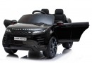 uto-na-Akumulator-Range-Rover-Evoque-Czarny-Lakierowany-6593_7.jpg