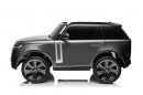 Auto-Na-Akumulator-Range-Rover-DK-RR998-Szare-Lakierowane-15828_8.jpg