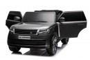 uto-Na-Akumulator-Range-Rover-DK-RR998-Szare-Lakierowane-15828_3.jpg