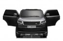 uto-Na-Akumulator-Range-Rover-DK-RR998-Szare-Lakierowane-15828_4.jpg