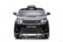 uto-Na-Akumulator-Range-Rover-Czarny-Lakierowany-9328_1.jpg