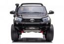 Auto-na-Akumulator-Toyota-Hilux-Czarny-Lakierowany-7645_2.jpg