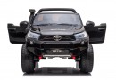 uto-na-Akumulator-Toyota-Hilux-Czarny-Lakierowany-7645_5.jpg