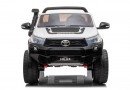 Auto-na-Akumulator-Toyota-Hilux-Bialy-7643_5.jpg