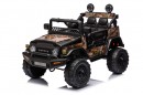 Auto-Na-Akumulator-Toyota-FJ-Black-Forest-4x4-15762_4.jpg