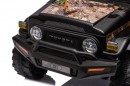 Auto-Na-Akumulator-Toyota-FJ-Black-Forest-4x4-15762_5.jpg